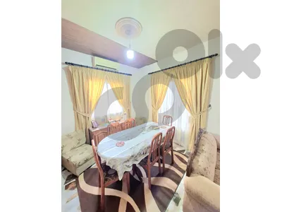 Sea View ,Beautiful Furnished, 2 minutes from the highway , Mastita-Jbeil/ مستيتا بجبيل REF#RB136790