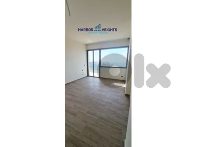 Apartment for Sale in Bsalim - شقة للبيع في بصاليم