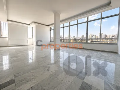 Apartment For Sale In Ramlet al Baydah – CPBHS65