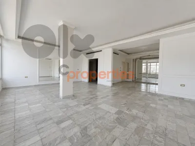 Apartment For Sale In Ramlet al Baydah – CPBHS65