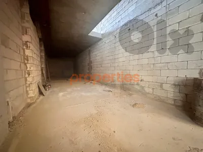 Shop For Rent In Jnah – CPBHS68