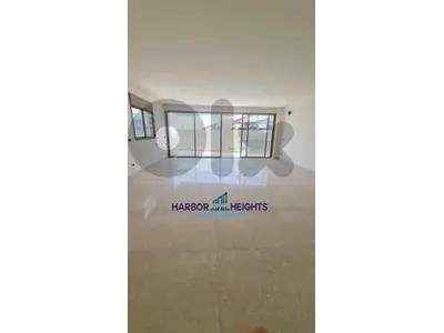 Apartment for Sale in Bsalim - شقة للبيع في بصاليم