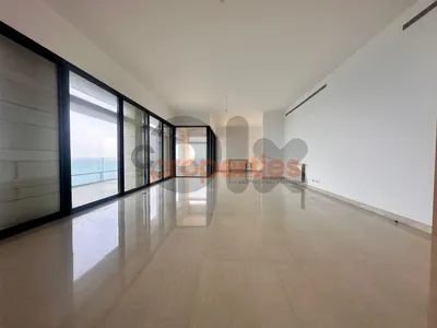 Luxury Apartment For Sale in Manara – CPBHS69