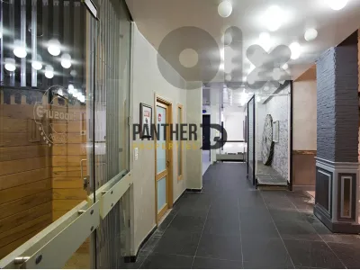 Office / Studio for sale– Horch Tabet | Duplex Ref#CT124 Office / Studio for sale– Horch Tabet | Duplex Ref#CT124