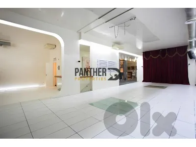 Office / Studio Photographer for sale– Horch Tabet | Duplex Ref#CT124