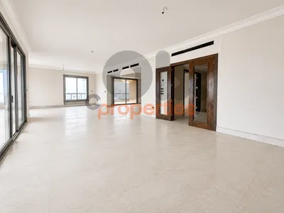 Apartment For Sale In Ramlet al Baydah – CPBHS70