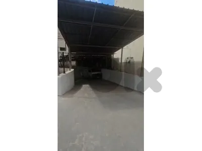 Warehouse located in Jdaide, Metn