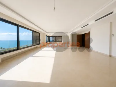 Apartment For Sale In Ramle al Baydah – CPBHS71
