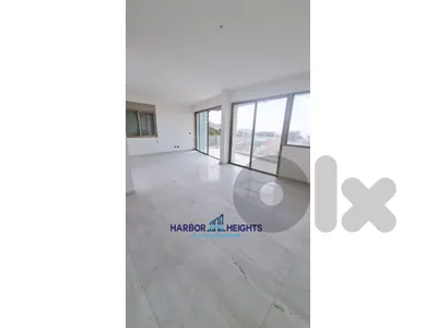 Apartment for Sale in Bsalim - شقة للبيع في بصاليم