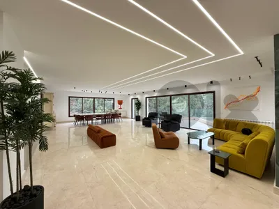 RWK537CA - Duplex for Rent  in Adma with a Breathtaking View!