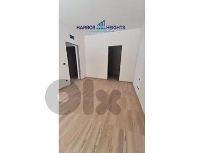 Apartment for Sale in Bsalim - شقة للبيع في بصاليم