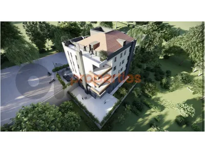 BIYADA – 30% DOWNPAYMENT – PAYMENT FACILITIES - CPCF347