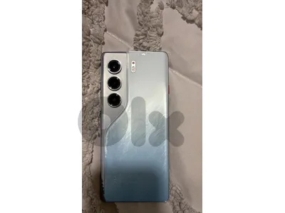 tecno comon 40 pro 5g 256 24 ram makana top m3 3lbeta wl charge