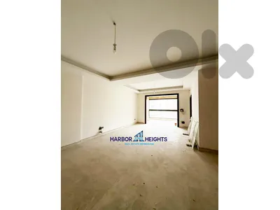 Apartment for Sale in Biaqout - شقة للبيع في بياقوت