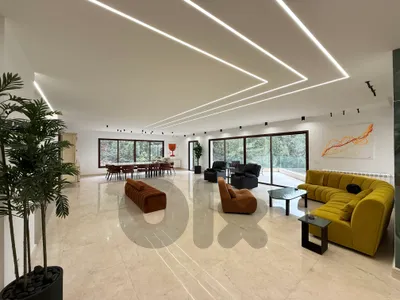 RWK536CA - Duplex for Sale in Adma with a Breathtaking View!