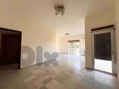 Apartment For Rent In Jbeil | Prime Location | شقة للأيجار | PLS 26533 Apartment For Rent In Jbeil | Prime Location | شقة للأيجار | PLS 26533