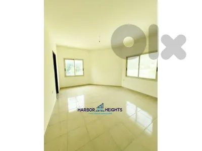 Villa For Sale in Qornayel  - فيلا للبيع في قرنايل