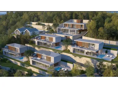 RWK649CA -  Unique Villa for Sale in Ghedras With Payment Facilities!