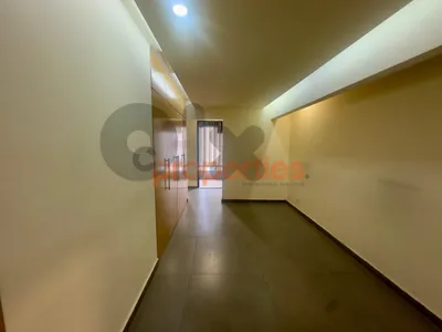 Office for Rent in Sodeco – CPBEC15