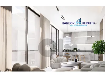 Apartment for Sale in Antelias - شقة للبيع في أنطلياس