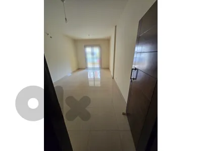 Apartment for rent in mar roukouz شقة للاجار في مار روكز