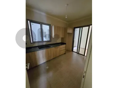 Apartment for rent in mar roukouz شقة للاجار في مار روكز