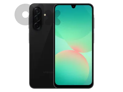 Samsung Galaxy A26 256GB 5G