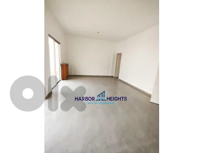 Apartment for Sale in Antelias - شقة للبيع في أنطلياس