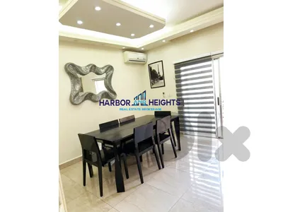Apartment for Sale in Antelias - شقة للبيع في أنطلياس