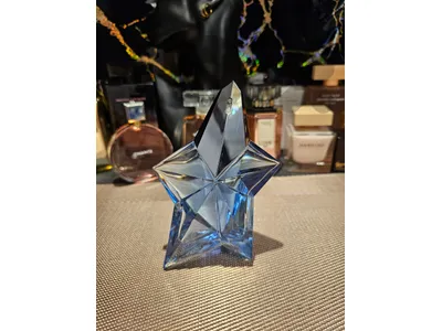 Thierry Mugler Angel Eau de Parfum