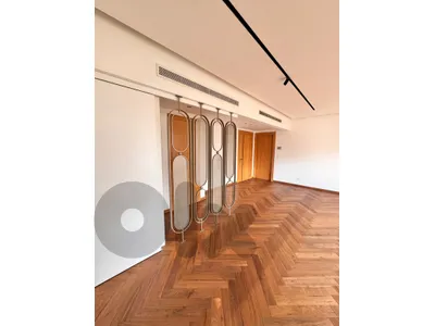 ZE26-5124 Apartment for Sale – Ras Beirut | 180 m² ZE26-5124 Apartment for Sale – Ras Beirut | 180 m²
