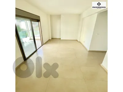 Apartment for sale in Naccache شقة للبيع في النقاش