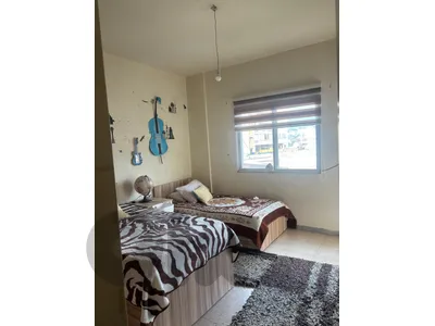 Hot Deal Apartment for Sale in Ballouneh 240m2 Hot Deal Apartment for Sale in Ballouneh 240m2