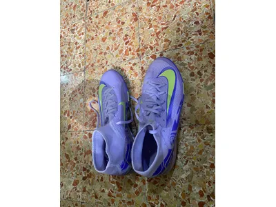 original nike united 001