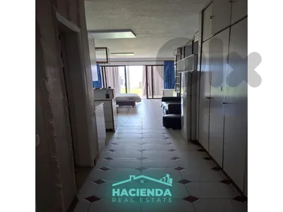 Chalet With Garden For Rent In Tabarja Chalet With Garden For Rent In Tabarja