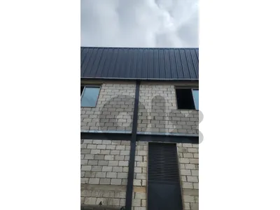industrial warehouse for rent in Dekwaneh