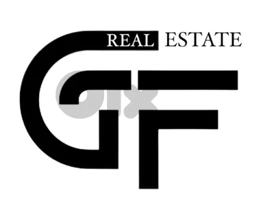 Land for sale in Keserouan
