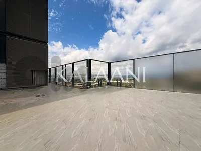 Big space for Rent in Dbayeh | مساحة كبيرة للإيجار في ضبية