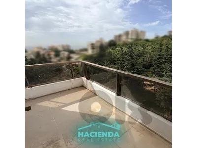 Apartment For Sale In Jbeil Blat
