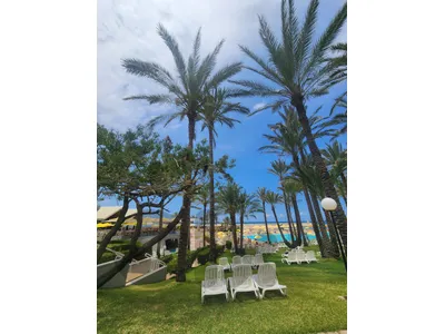 chalet for sale in rimal شاليه للبيع في ريمال
