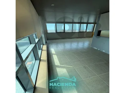 Sea VIew Office For Rent In Dbayeh Highway Sea VIew Office For Rent In Dbayeh Highway