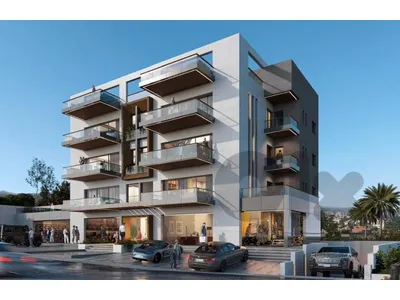GMK176NE -  Under Construction Building For Sale in Adma - مبنى قيد الإنشاء للبيع في أدما