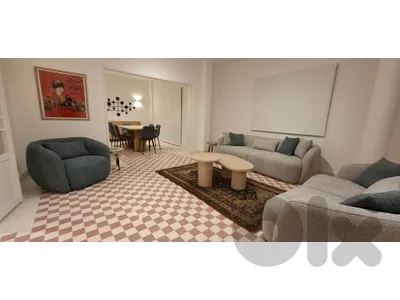 Hot Deal | Prime Achrafieh apartment for Sale | Investment opportunity
