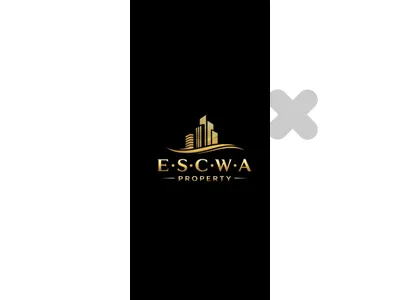 land for sale in qortada أرض للبيع في قرطاضة