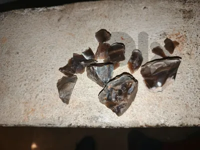 بعلبك