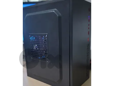 🔥 Super Budget Gaming PC – Play Without Limits! 🔥