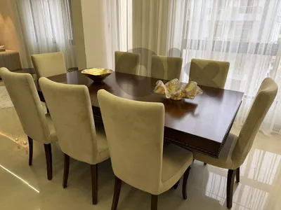 Dining Room for Sale