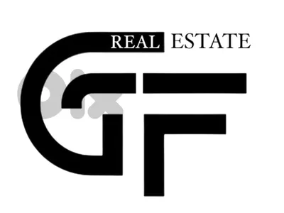 Land For Sale in Sassine Prime location