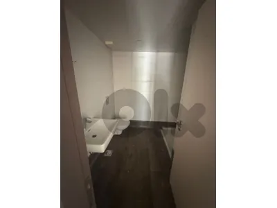 apartment For sale in mansourieh شقة للبيع في المنصورية