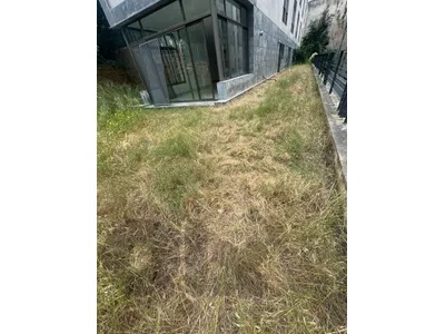 apartment For sale in mansourieh شقة للبيع في المنصورية